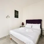 Appartement Business Mokotow Park 111