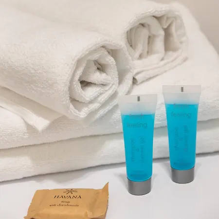 דירה Business Mokotow Park 111 *