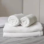 Apartamento Business Mokotów Park 111 *
