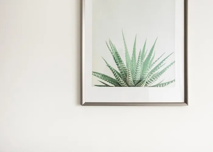 Business Mokotow Park 111 * 바르샤바