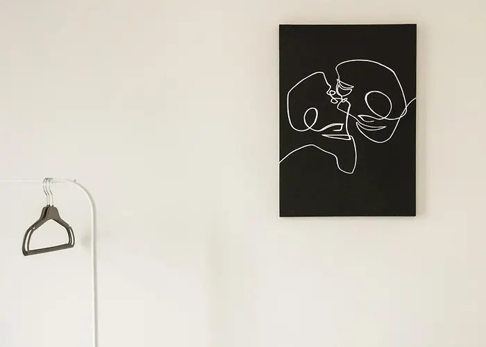 Business Mokotow Park 111 바르샤바